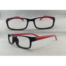 2016 Comfortable, Simple Style Reading Glasses (P258851)